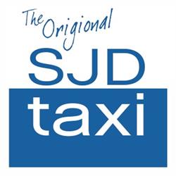 SJD Taxi
