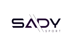 Sady Sport