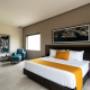 Master Suites