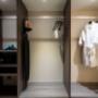 Master Suites