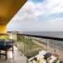 Master Suites