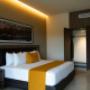 King Size Bedroom