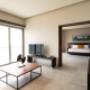Master Suites