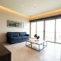 Master Suites