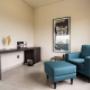 Master Suites