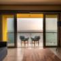 Master Suites
