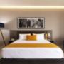 King Size Bedroom