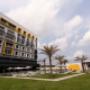 Welcome to Best Western Plus Riviera Veracruz