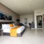 Master Suites