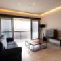 Master Suites