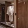 Master Suites