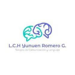 Terapia De Comunicacion Y Lenguaje Yunuen Romeo