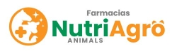 NutriAgro Animals