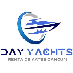 Day Yachts Cancún