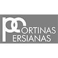 Cortinas Y Persianas De Chihuahua