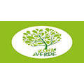 Vivero Zona Verde