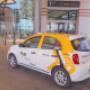TaxiAéreo Aeropuerto