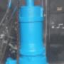 REP. BOMBA DE AGUA TRITURADORA