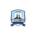 Colegio Morelos