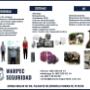 servicios