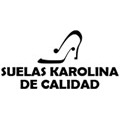 Suelas Karolina De Calidad