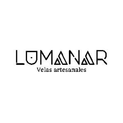 Lumanar Velas Anime México