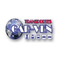 Servicios De Transporte En General Gar-Ven Sa De Cv