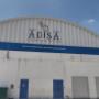 ADISA