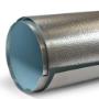 Aluminio Estocado