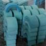 Soportería