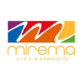 Mirema Eventos