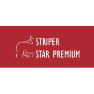 Striper Star Premium