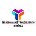 Termoformados Y Policarbonato De Mexico