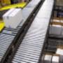 Conveyors