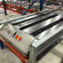 RAFT ASRS