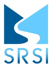SRSI México