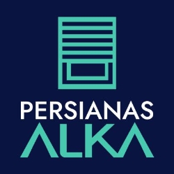 Persianas Alka