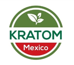 Kratom México