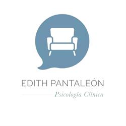 Terapia con Edith