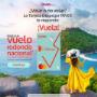 TARJETA DESPEGAR INVEX