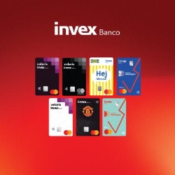 INVEX BANCO
