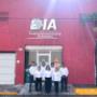 Equipo Diasa