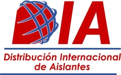 Distribución Internacional De Aislantes SA De CV