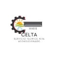 Aire Acondicionado Celta