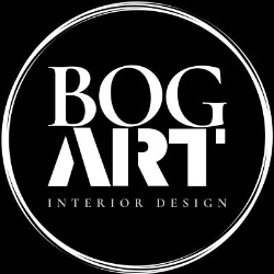BOG ART Interior Design