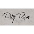 Paty Rivas Belleza Integral