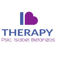 Promos Creativos  Playeras Personalizadas