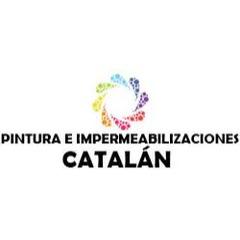 Pintura E Impermeabilizaciones Catalán