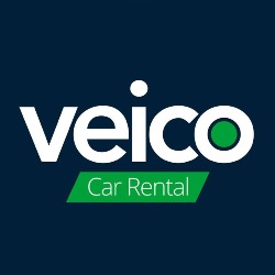 Veico Renta de Autos Guadalajara