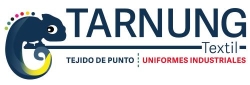 TARNUNG TEXTIL